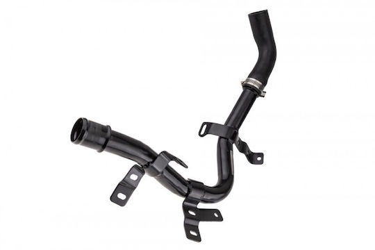 Conductă Lichid Răcire Citroën Berlingo Multispace B9 04.08 1351va