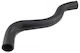 Coolant Hose Kia Picanto 1.0 Front 2011 254141Y000