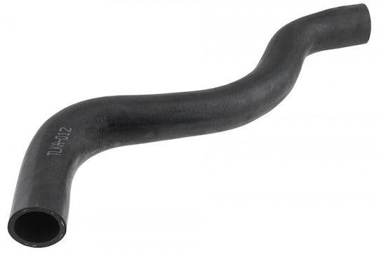 Coolant Hose Kia Picanto 1.0 Front 2011 254141Y000