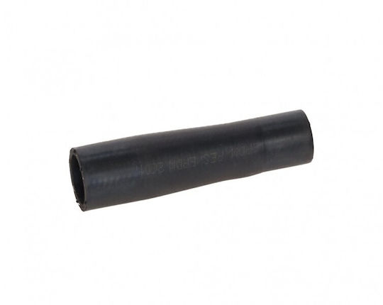 Furtun de răcire VW Transporter T4 90 074121063