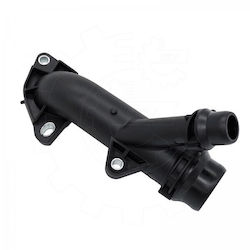 Auto-Motorkragen Audi A3 Tt BMW Z4 X3 E83 Mitsubishi Colt Vi Renault Trucks Messenger Suzuki Liana 11537560130