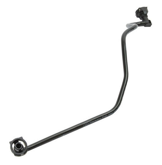 Radiator Hose Audi Q5 2.0 Tdi 09-12 8r0121081ad