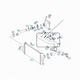 Furtun Intercooler Mercedes-Benz Sprinter 9015284782