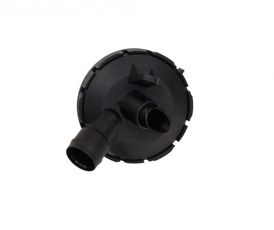 Fast Auto-Motorkragen Audi A4 B7 2002 06e103245b