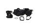 Fast Buds Auto-Motorkragen Bmw 5 E60 01 520d 11127799224