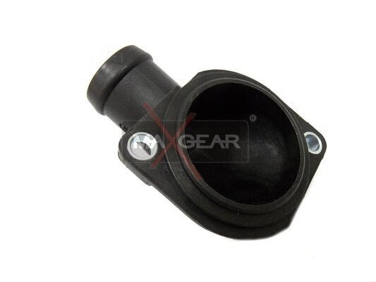 Съединител за Вода Vw 1 6-1 9d Golf Passat A80 T2 T4 18-0016
