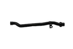 Coolant Hose Superb VW Passat Audi A4 A6 RS4 2.7/2.8 Petrol 078121075AB Coolant Hose Superb VW Passat Audi A4 A6 RS4 2.7/2.8 Petrol 078121075AB
