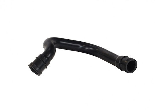Öl Schlauch Für Fiat Doblo 09 1.3 D Multijet 55227207
