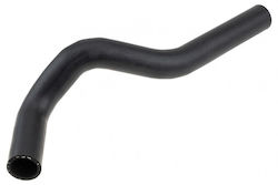 Κάτω Σωλήνας Ψυκτικού Υγρού Honda Civic Viii 1.6/1.8 05 19502-rna-a01