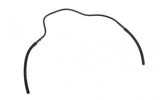 Σωλήνας Κενού Bmw 3 E90 04 Ενισχυτής Φρένων 3.0 I 13717558227