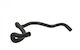 Σωλήνας Ψύξης Citroen Berlingo 96 Θερμοστάτης 2.0 Hdi 1307.wh