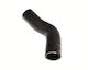 Kühler-Schlauch Audi A6 2.0 05-11 06d121057l