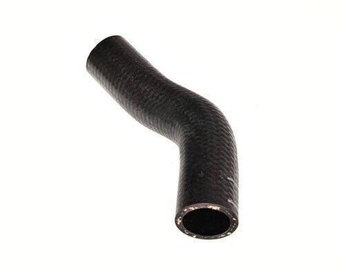 Kühler-Schlauch Audi A6 2.0 05-11 06d121057l