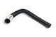 Oyodo Auto-Motorkragen Tico Ober 17854a78b00000