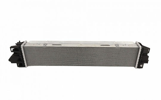 Intercooler Renault Trafic 14 Χωρίς Περίβλημα 2.0 Dci 19 6000620785