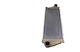 Intercooler Mercedes Sprinter 208-412cdi Vorne Links 96 2d0145805d