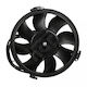 Radiator Fan Volkswagen Passat 1.9 Tdi 01 8d0959455b