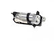 Συμπυκνωτής Κλιματισμού Bmw 5 G30/f90 16 64502670100