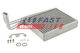 Топлообменник Mercedes Sprinter 95 901-905 0038356101