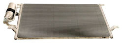 Condensator Climatizare Chevrolet Epica 06 96471946