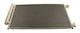 Condensator de climatizare Renault Twingo Fortwo 2015 92100-1697r