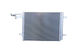 Συμπυκνωτης Κλιματισμου Vw Caddy Iii 04-09 Touran 03-08 1t0820411e