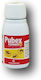 Tafarm Combo Υγρό για Κατσαρίδες / Κουνούπια / Μύγες 100ml