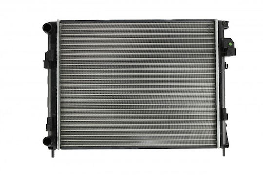 Renault Trafic Auto-Kühlschrank 01 1.9 Dci 7700312899