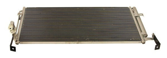 Συμπυκνωτής Κλιματιστικού Hyundai Santa Fe 01 9760626000