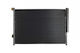 Klimakompressor Vitara 1.9 Ddis 05 95310-64j00