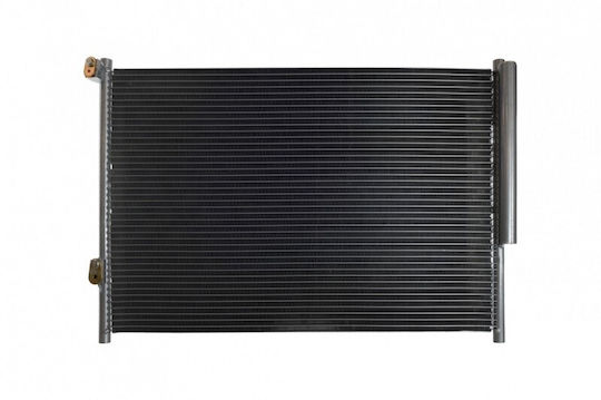 Klimakompressor Vitara 1.9 Ddis 05 95310-64j00