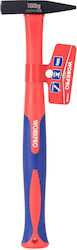 WorkPro Hammer With Fiberglass Handle