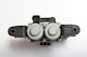 SKV SKV Auto-Kühlschrank Motor für BMW E60