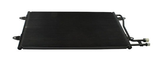 Maxgear Radiator Air Condition Auto pentru Volkswagen LT
