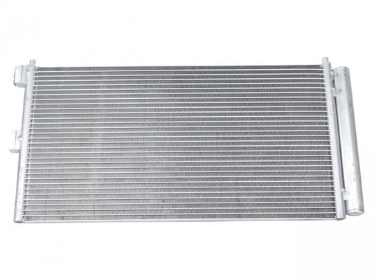Fast Auto-Kühlschrank Motor Air Condition für Fiat Doblo