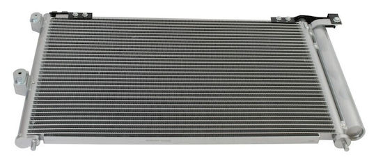 Maxgear Radiator Aer Condiționat Auto pentru Ford Ranger