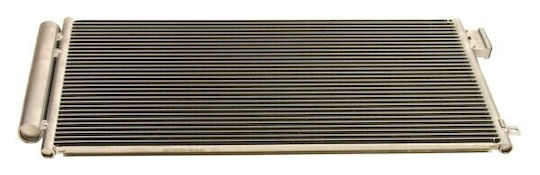Maxgear Ψυγείο Air Condition Αυτοκινήτου για Fiat 500L
