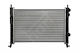 Radiator Palio 02 46815887