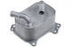 Engine Oil Cooler 2.0 Tdi Vw Passat 2015 Golf 2020 Tiguan 2016 Arteon 2017 Skoda Octavia 2020 Superb 2015 Audi