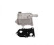 Radiator de ulei Fiat 500x 14 46346172