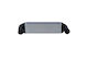 Radiator Aer Supraalimentare Bmw X3 2003-2010 17113453727