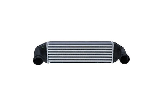 Radiator Aer Supraalimentare Bmw X3 2003-2010 17113453727