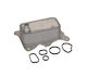 Radiator de ulei Mercedes Sprinter 18 907/910 A6511801210
