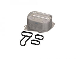 Ψυγείο Λαδιού Bmw 1 F20 11 11427625489 Ψυγείο Λαδιού Bmw 1 F20 11 11427625489