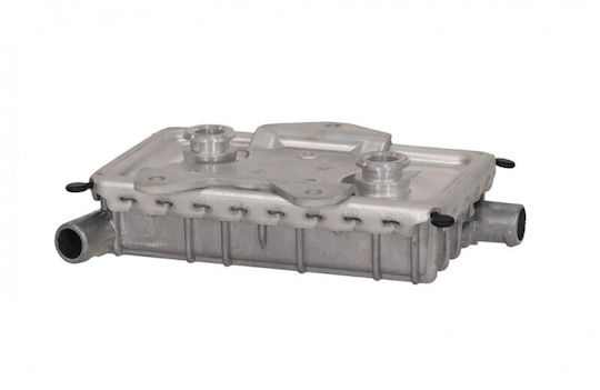Ψυγείο Λαδιού Mercedes Sprinter 95 901-905 312 D 2.9 98 6011800065