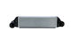 Radiator de Supraalimentare Aer BMW X3 2003-2010 17513453726