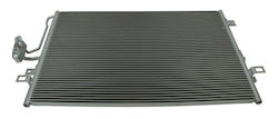 Maxgear Radiator Air Condition Auto pentru Fiat Freemont Dodge Journey Maxgear Radiator Air Condition Auto pentru Fiat Freemont Dodge Journey