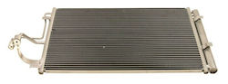 Maxgear Ψυγείο Air Condition Αυτοκινήτου για Hyundai Elantra Maxgear Ψυγείο Air Condition Αυτοκινήτου για Hyundai Elantra