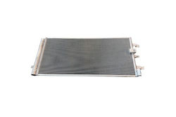 Vika Ψυγείο Air Condition Αυτοκινήτου για Audi RS6 / RS7