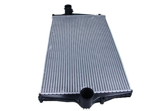 Maxgear Intercooler Für Auto-Kühlschränke Motor Für Volvo XC 90